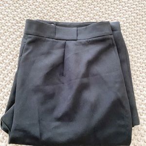 Black Trousers | Asos